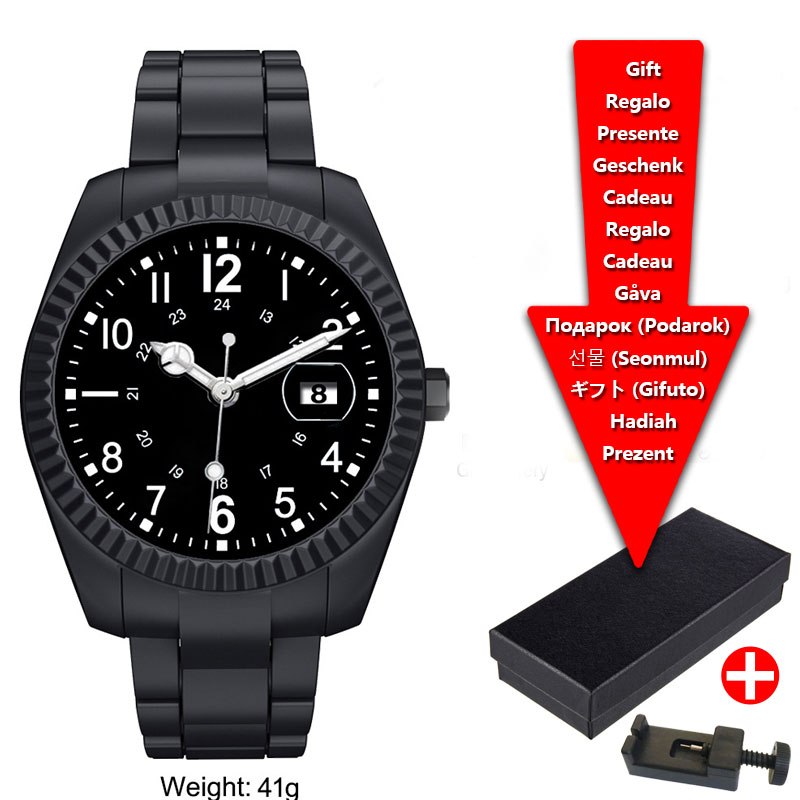 Luxury Watch Brands Logo - Zegarek męski GOGARAMA Sports Luxury, wysokiej
