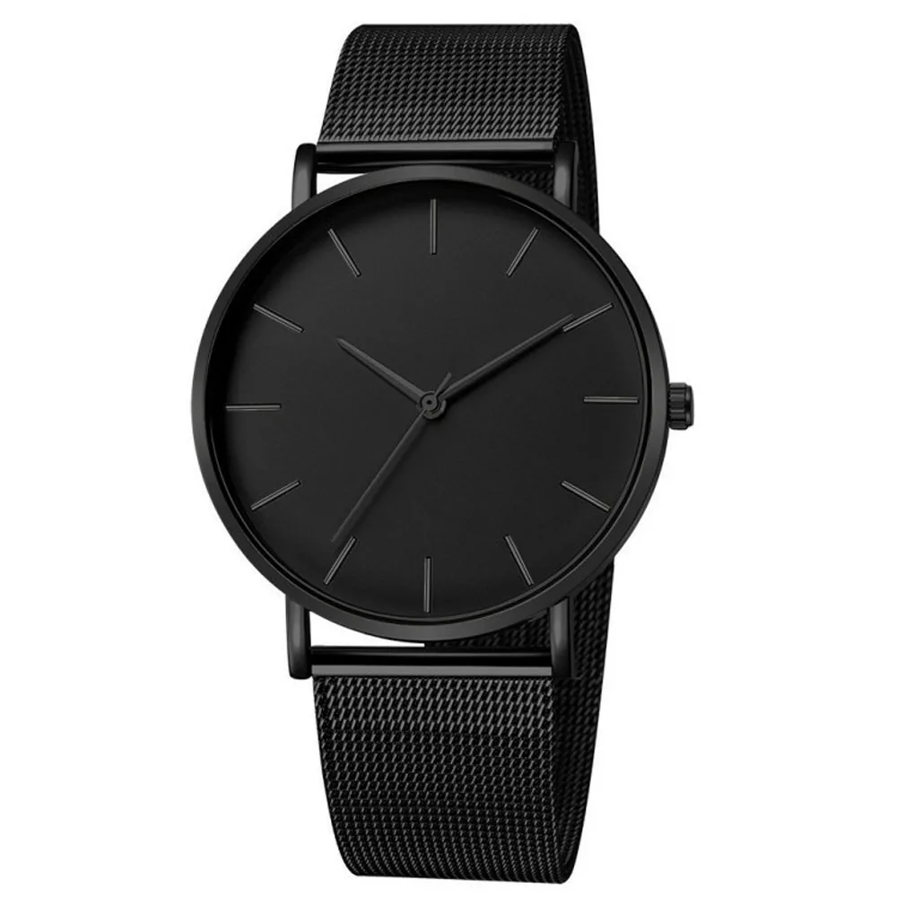 Luxury Watch Price - Prosty damski zegarek rekreacyjny 2026, vintage,