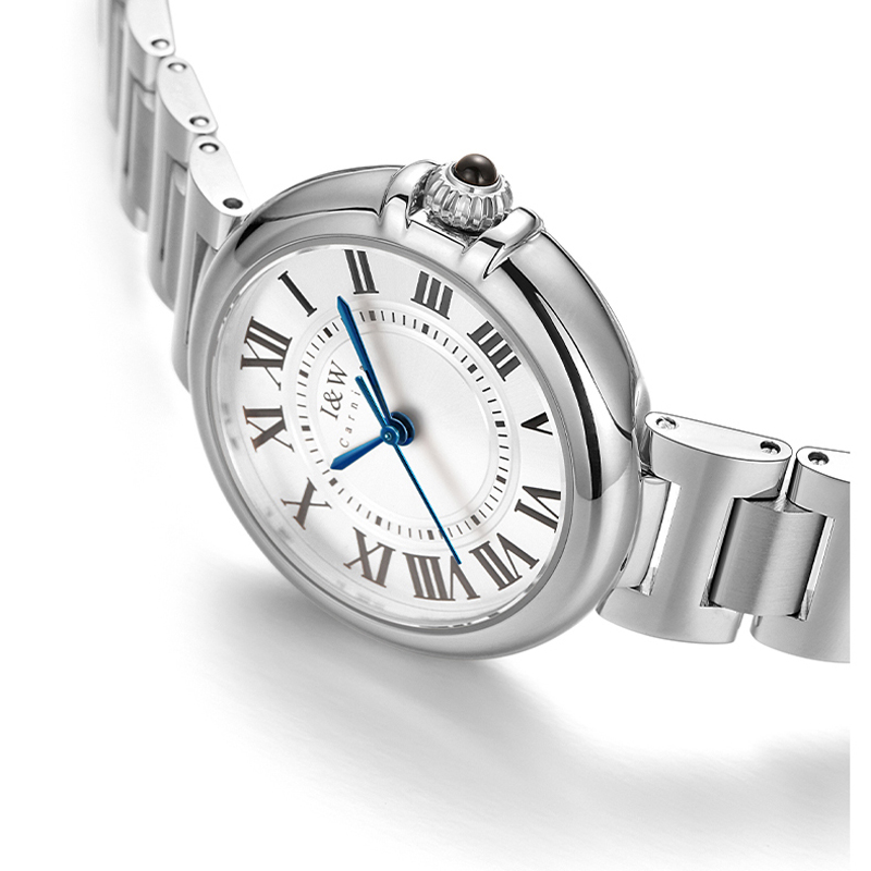 Luxury Watch Japan - Szwajcaria KARNAWAŁ I&W Luksusowa marka Japonia