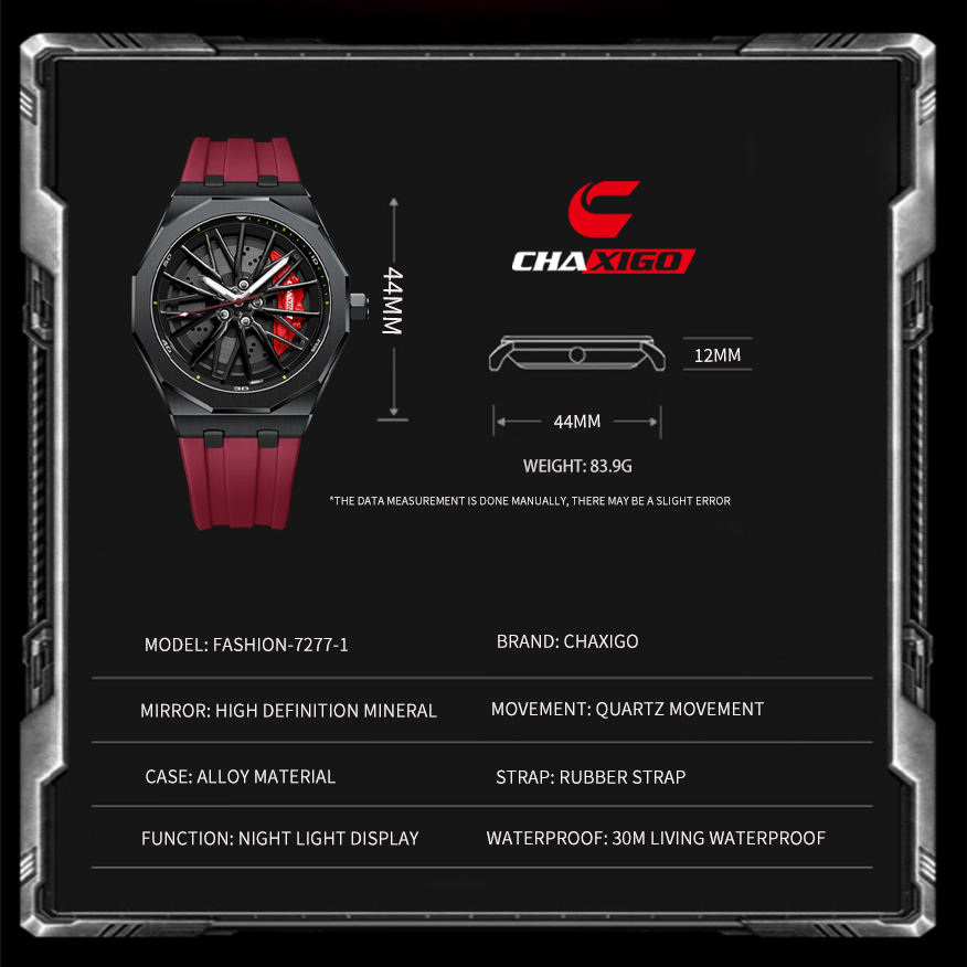 Fabryczne Sprzedaż Bezpośredni – Luxury Watch Market recenzja i cena