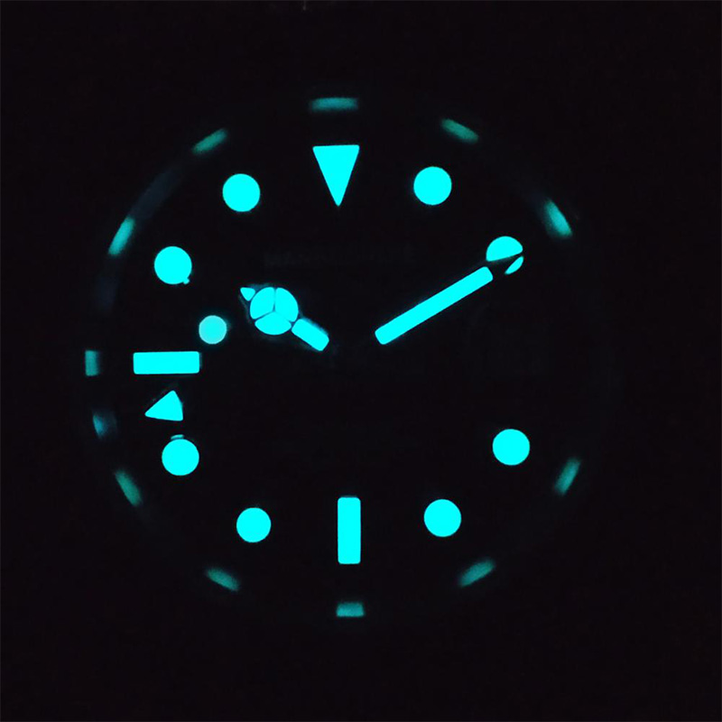 Dostosowanie ceny, zamówienia  – Luxury Watch Brands Logo recenzja i cena