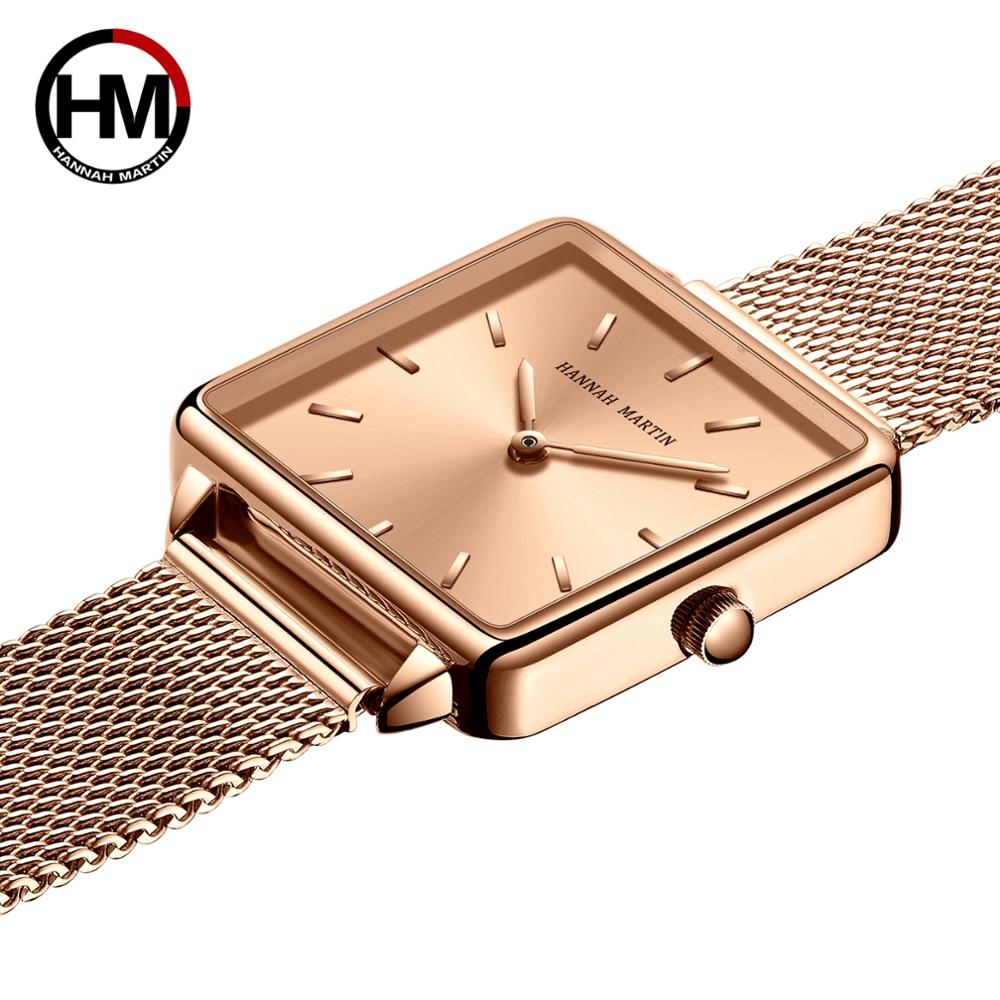 Pasek ze skóry naturalnej japo – Luxury Watch Japan recenzja i cena