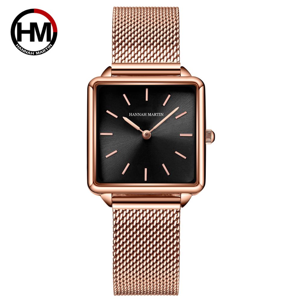 Pasek ze skóry naturalnej japo – Luxury Watch Japan recenzja i cena