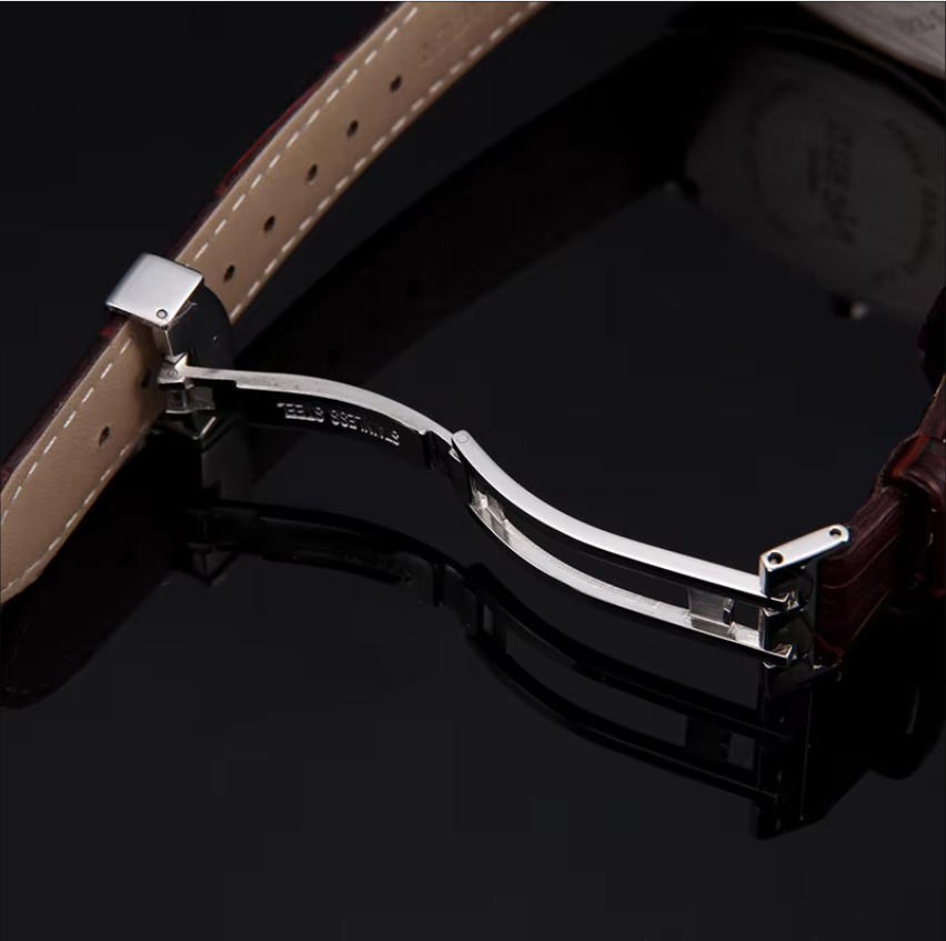 Szwajcaria luksusowa marka NES – Luxury Watch Japan recenzja i cena