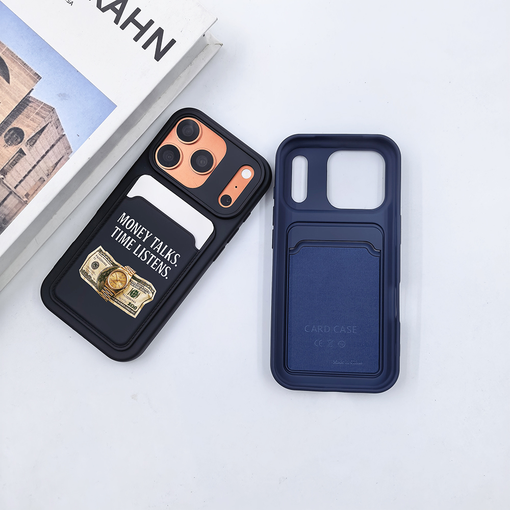 Luksusowe etui na telefon z mo – Luxury Watch Quotes recenzja i cena