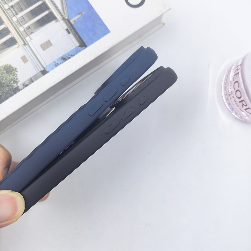 Luksusowe etui na telefon z mo – Luxury Watch Quotes recenzja i cena