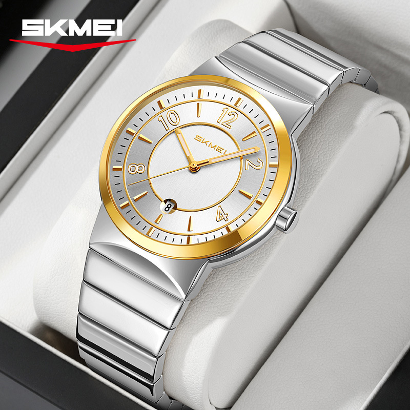 9401 Luksusowy męski zegarek z – Luxury Watch Business recenzja i cena