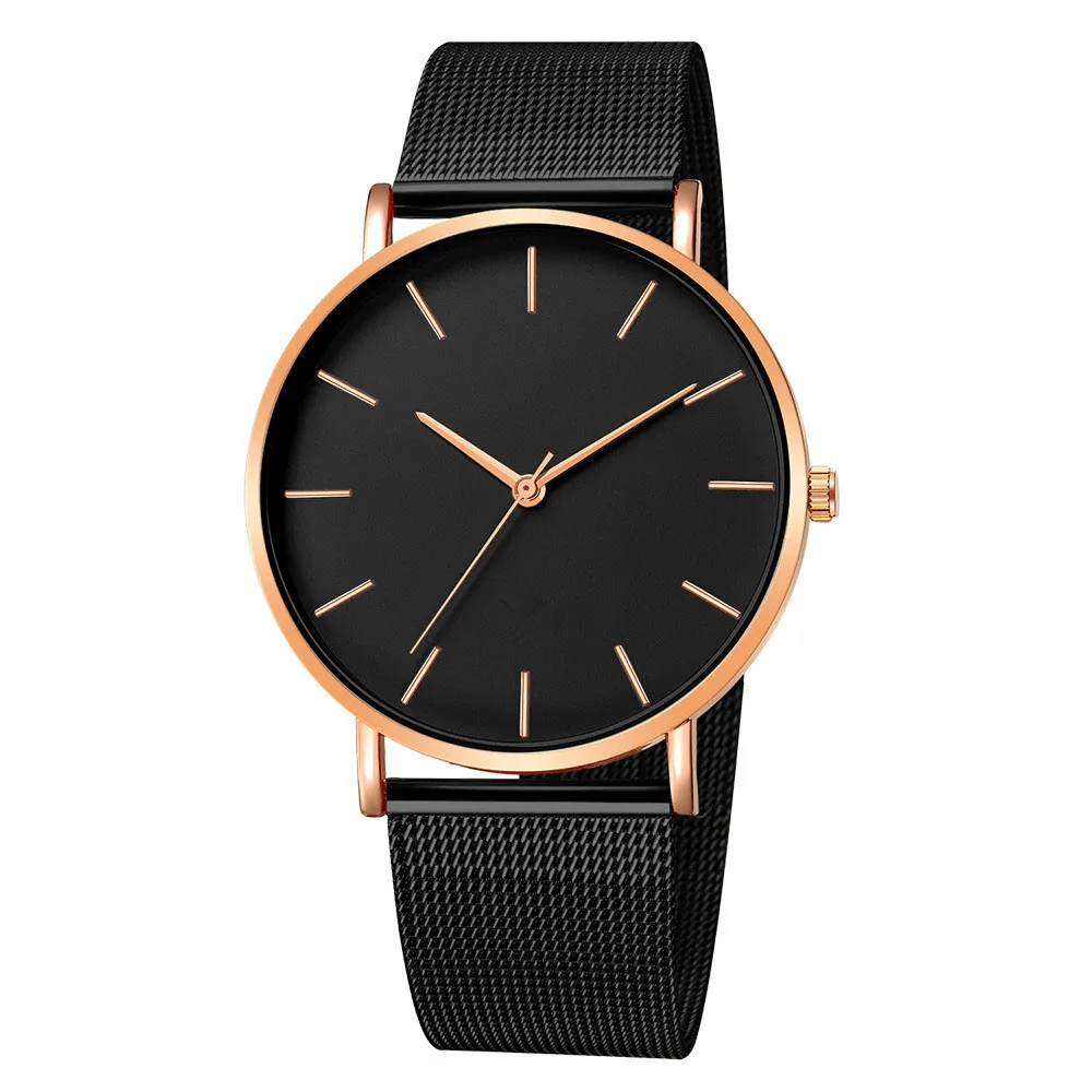 Prosty damski zegarek rekreacy – Luxury Watch Price recenzja i cena