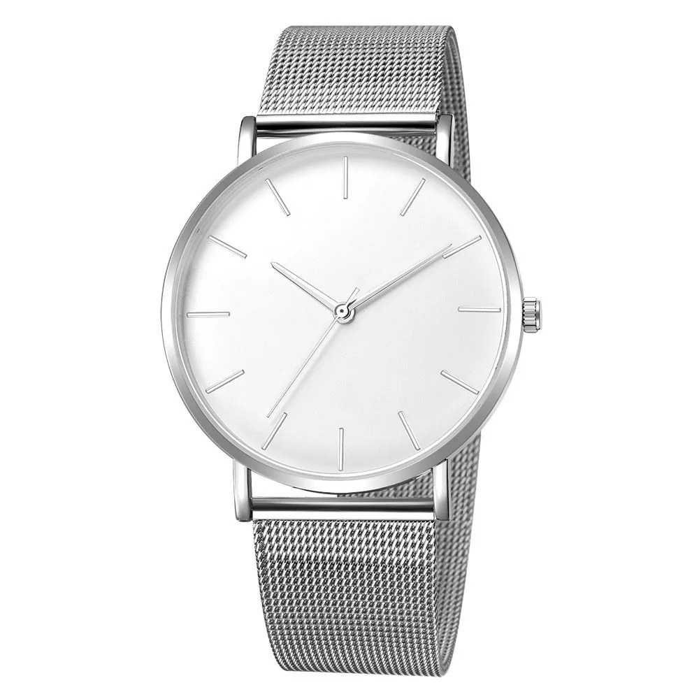 Prosty damski zegarek rekreacy – Luxury Watch Price recenzja i cena