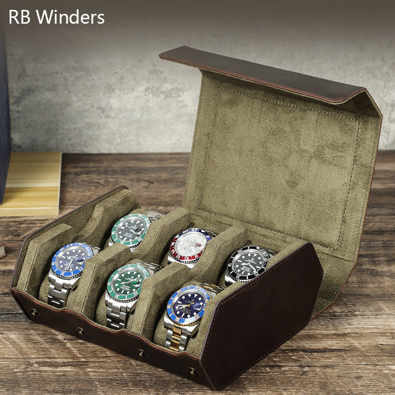 Personalizacja logo marki OEM  – Luxury Watch Brands Logo recenzja i cena
