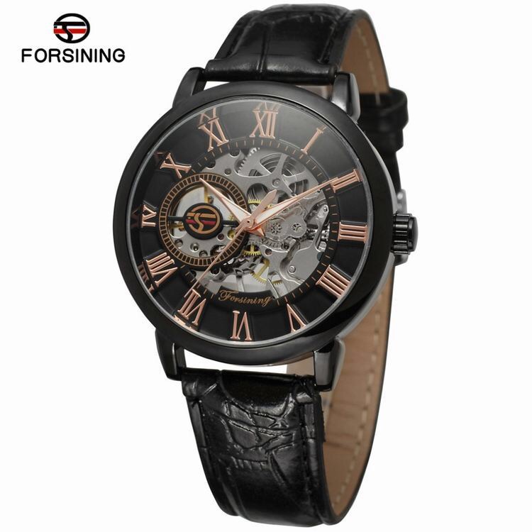 2019 3d Logo Design grawerowan – Luxury Watch Brands Logo recenzja i cena